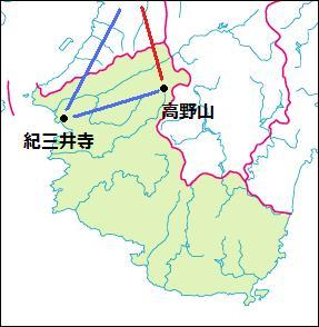 高野山map.jpg